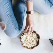 お母さん役が似合う女優ランキング モデルプレス お母さん役が似合う女優ランキング モデルプレス