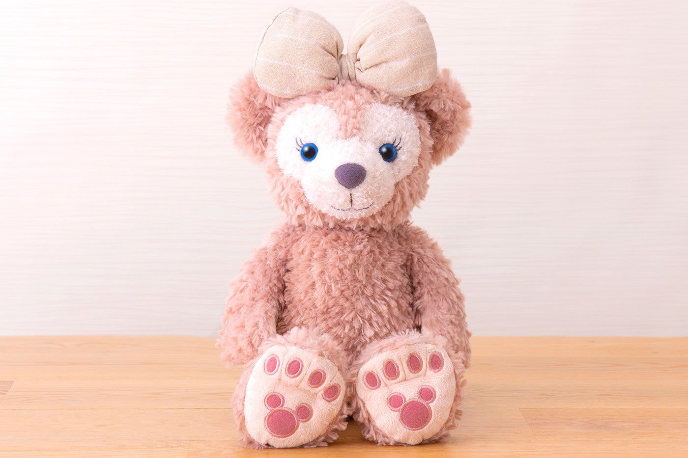 シェリーメイ（C）Disney