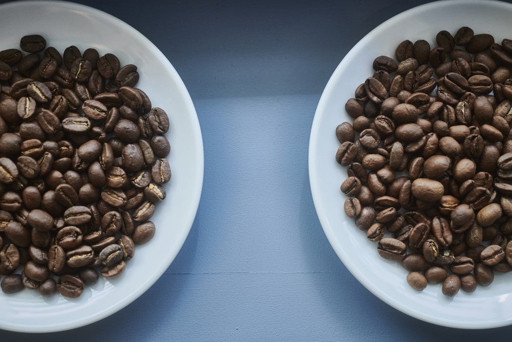 アッシュ／提供画像