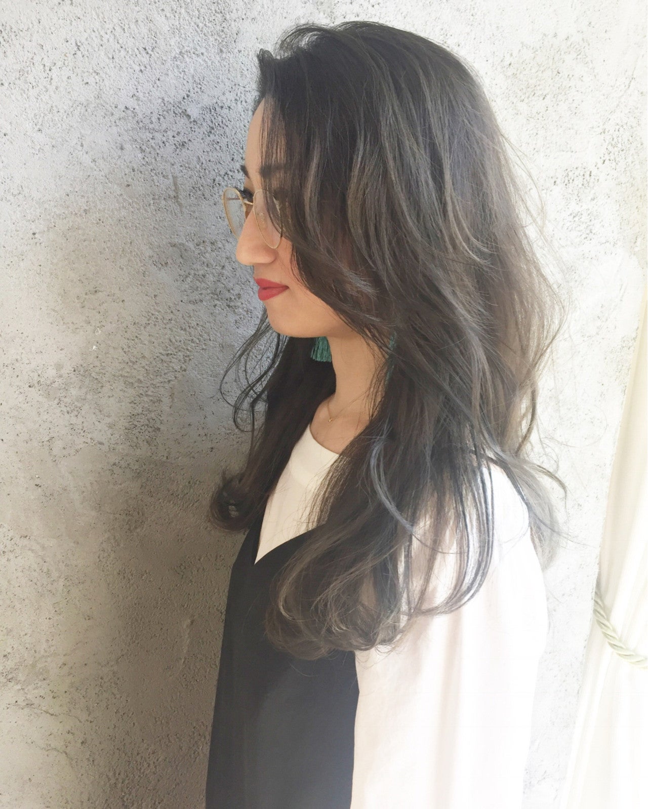 56c98a97fe26a1baf3893dc44aee03af_ae0278d