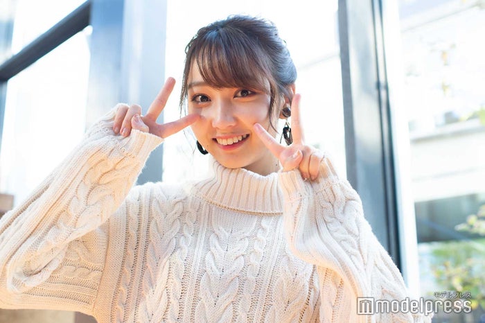 日本一かわいい大学新入生 準グラ 高岡奈々葉さんって インフルエンサー目指す意外な理由 Fresh Campus Contest モデルプレス 日本一かわいい大学新入生 準グラ 高岡奈々葉さんって インフルエンサー目指す意外な理由 Fresh Campus Contest モデルプレス