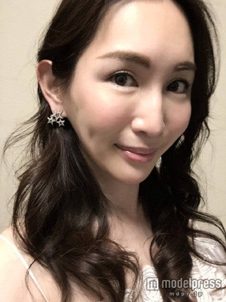 今回のテーマは「イヤーケア」