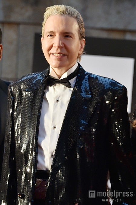 デーブ・スペクター