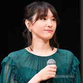 終了 読者アンケート あなたが思う新垣結衣の名言は モデルプレス 終了 読者アンケート あなたが思う新垣結衣の名言は モデルプレス