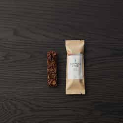 グラノーラスティック カカオ594円/画像提供:Blue Bottle Coffee Japan