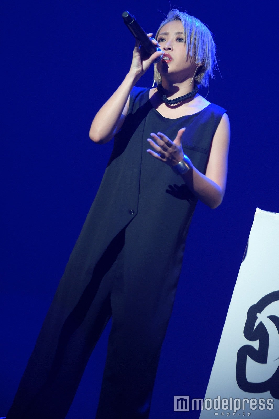 YU-A（C）モデルプレス