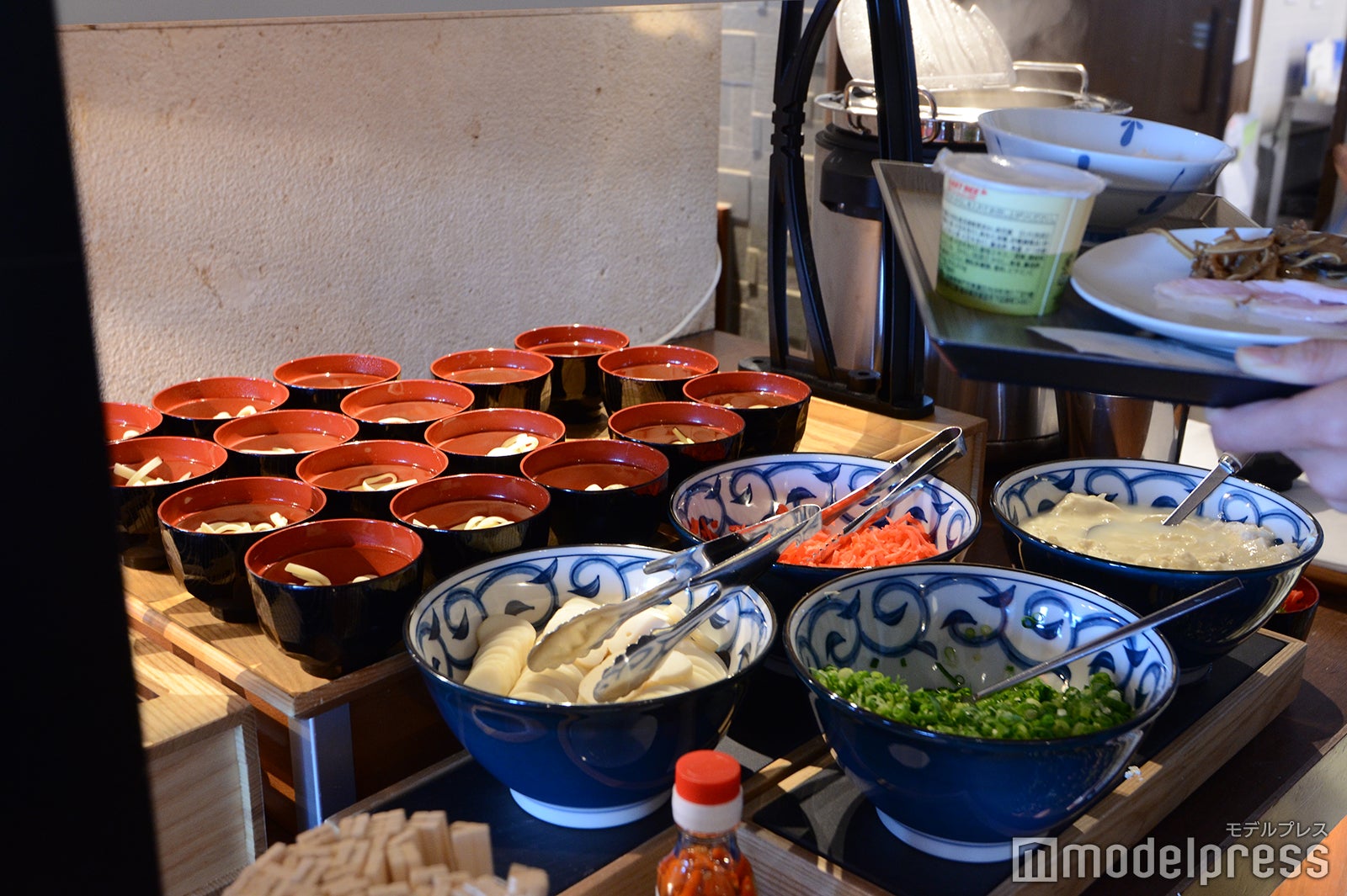 ハイアット リージェンシー 瀬良垣アイランド 沖縄（C）モデルプレス