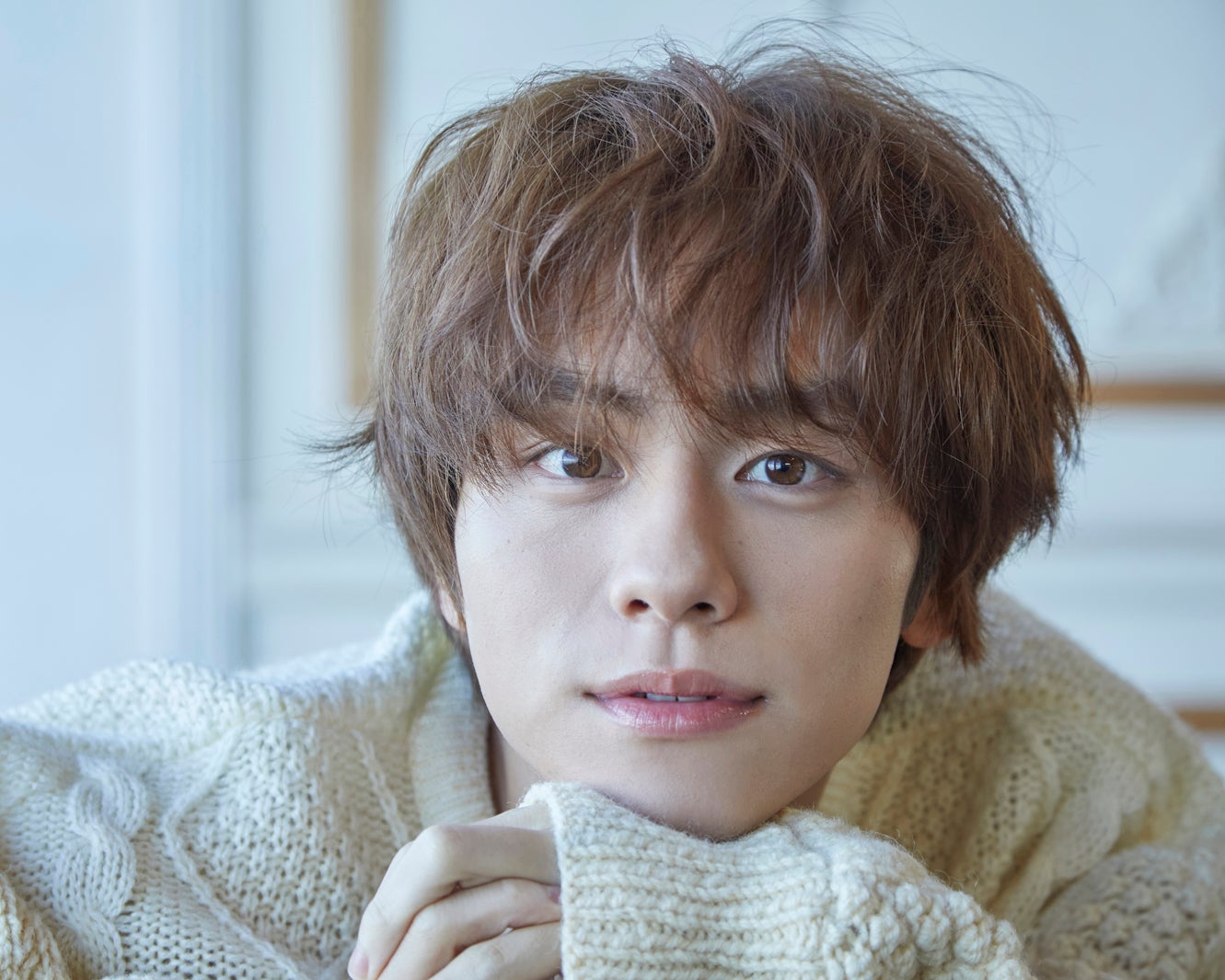 山下幸輝（提供写真）