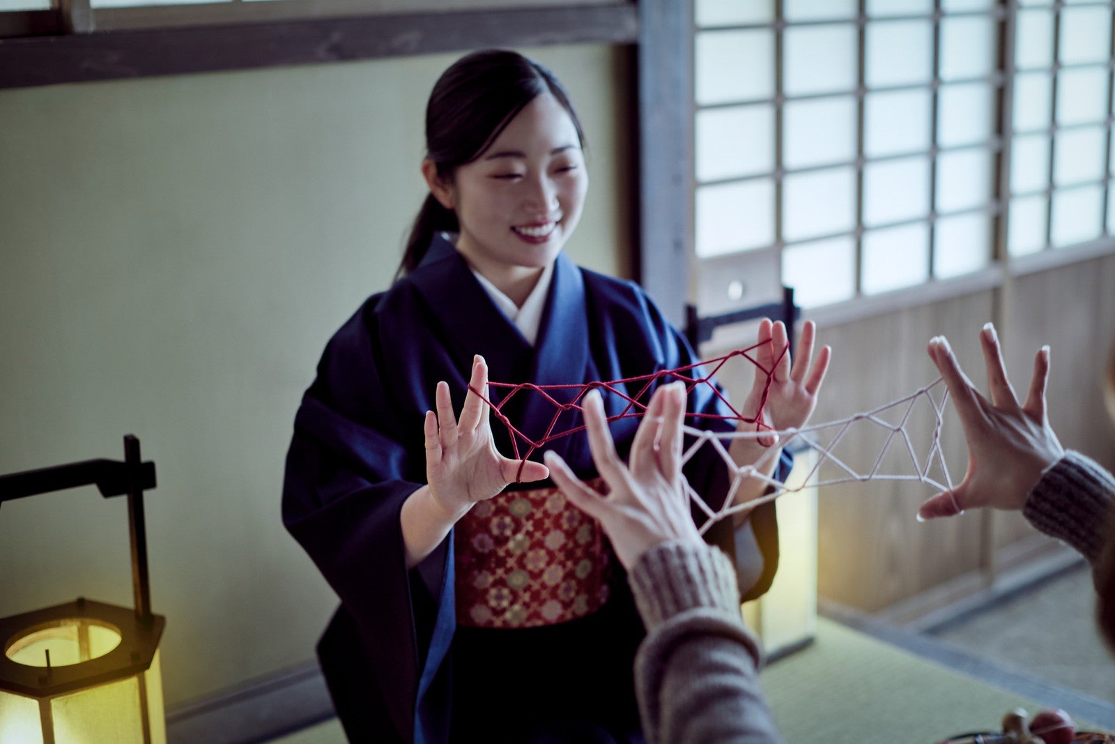 太秦映画村／提供画像