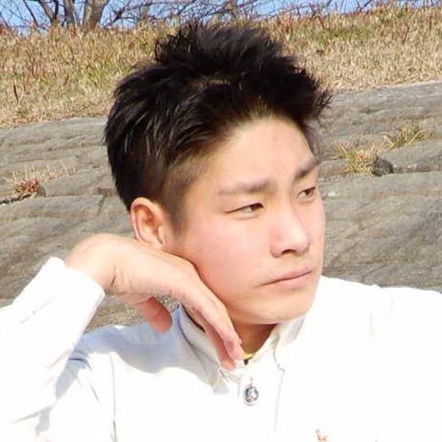 「MISS MR CIRCLE CONTEST2017-2018」セミファイナリスト（提供写真）