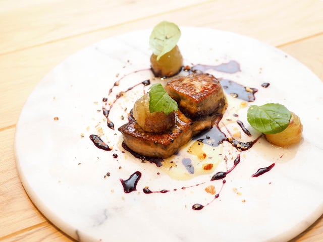 column_023be9831a7d6d8d4611984ce03a90a6.