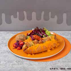 【虎杖悠仁】フィンガードック税込1,760円(C)芥見下々/集英社・呪術廻戦製作委員会