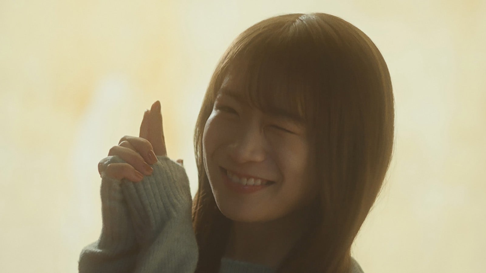 乃木坂46 秋元真夏 生写真 サヨナラの意味 コンプ I-PHOTO/商品詳細 秋元真夏『サヨナラの意味』生写真7枚