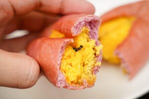 ファミリーマート