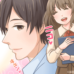 非モテ卒業宣言!男から「選ばれる女になる」ために必要な4つのこと