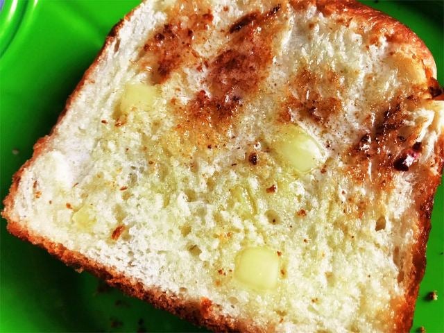 column_67f3da2cbb9a74cc10e2108b86fb5908.