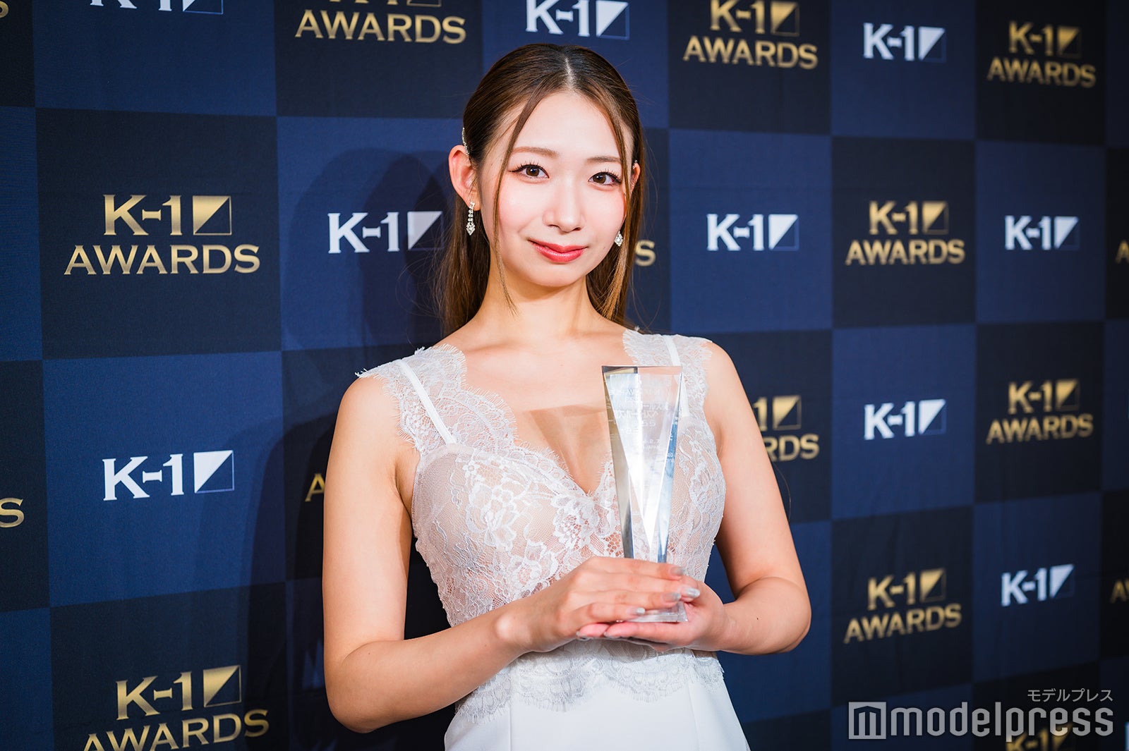 うらら（C）モデルプレス