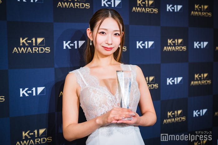 うらら(C)モデルプレス