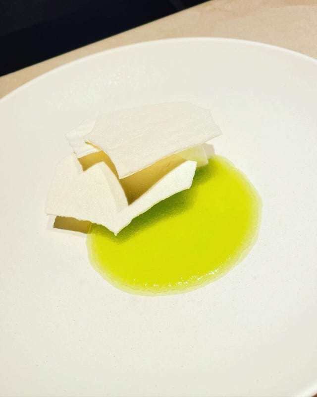 地元の人がおすすめ！知る人ぞ知る「奈良の絶品ランチが食べられるお店」3選