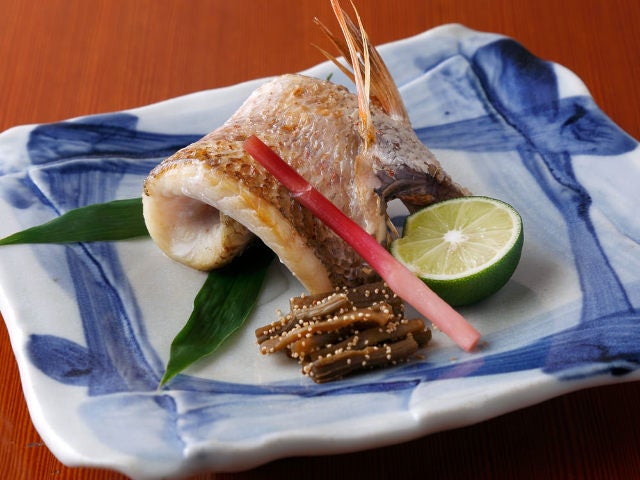 column_56169752bfe0a911e06a9cf2b7f320fa.