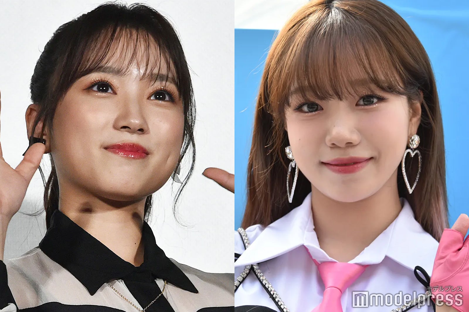 IZ*ONE 矢吹奈子 生写真セット（矢吹奈子 生写真セット IZ*ONE