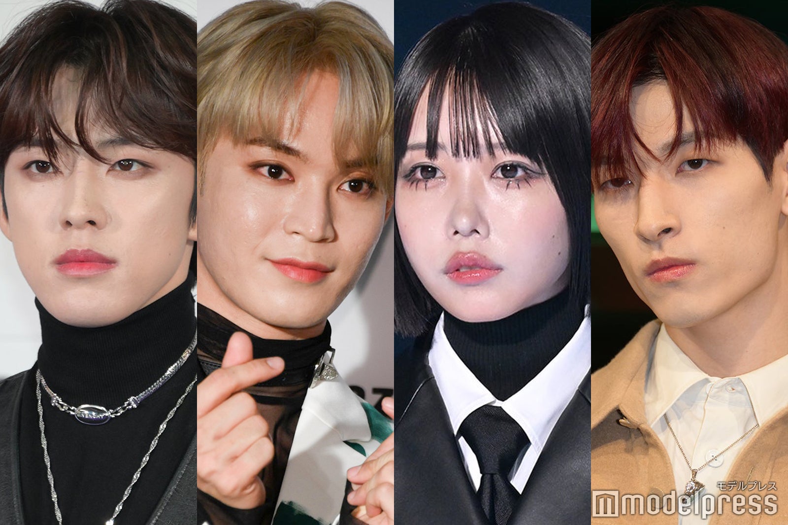 あの、JO1と「紅白」で再会もショック「嘘つき」対面エピソード明かす