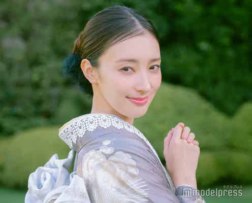 宮本茉由「新空港占拠」でありがたい出会い 韓国作品出演にも意欲【インタビュー】