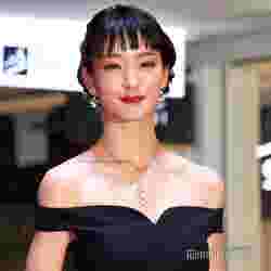 剛力彩芽 ショートヘア復活 似合う 可愛い と絶賛の声 モデルプレス