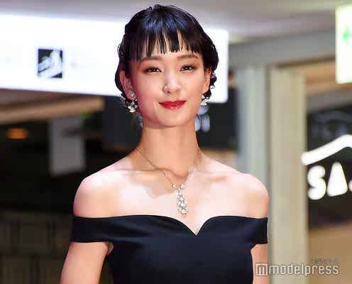 剛力彩芽、前澤友作氏との復縁「ない」破局経緯について語る