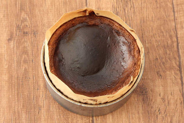 column_30e32ca19bb5d7f7823fb5ab7c06f6d5.