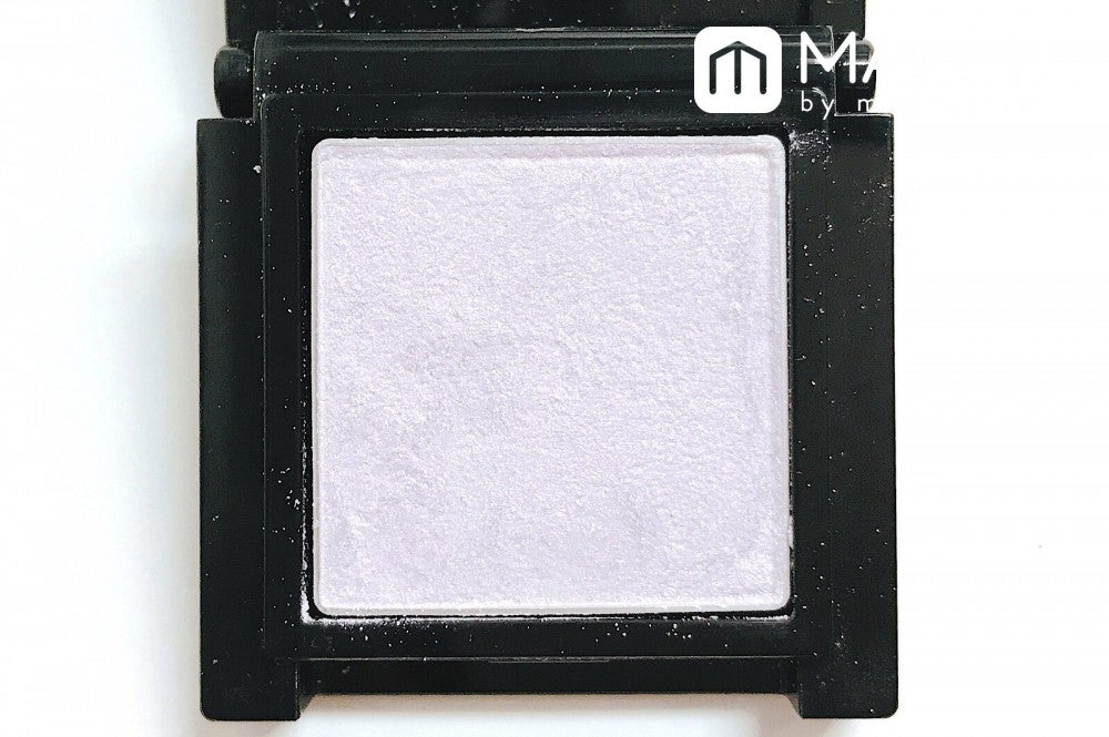 ヴィセ アヴァン／シングルアイカラー／010 FROST MIRAGE／各800円（税抜） (C)メイクイット