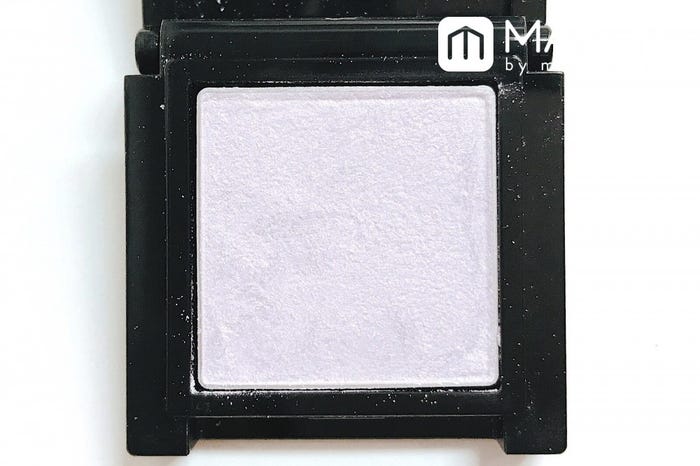 ヴィセ アヴァン/シングルアイカラー/010 FROST MIRAGE/各800円(税抜) (C)メイクイット