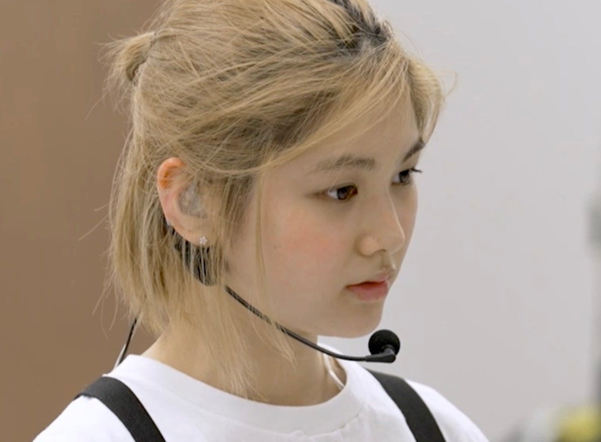 「ルックスが完璧」と絶賛された練習生、不甲斐ないパフォーマンスにHYBEコーチが呆れ「途中で目を逸らした、もういいやって」