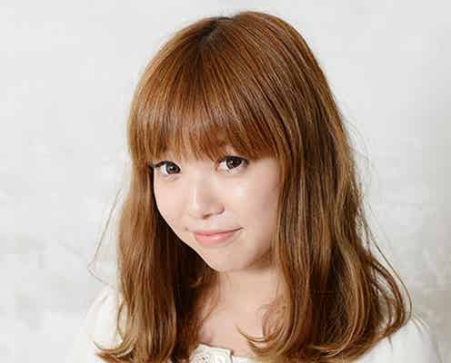 元テラハ平澤遼子「悔いはない」番組出演での反響や変化、仕事観を語る モデルプレスインタビュー