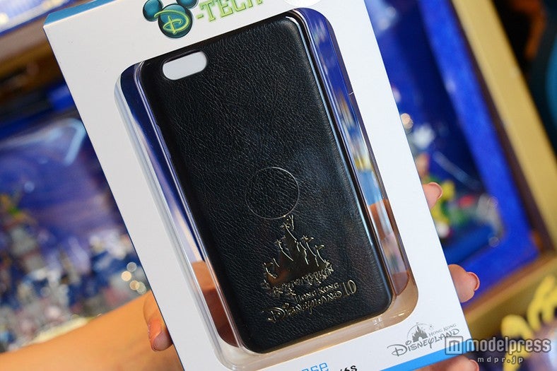 iPhoneケース／HK$248.00