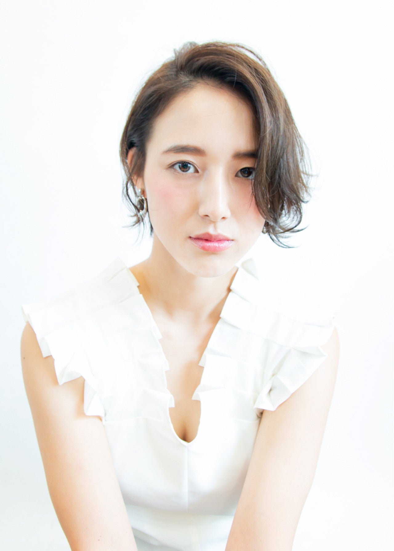 48aa21798179edc46cfe3e64fc8fbfe5_29e1808