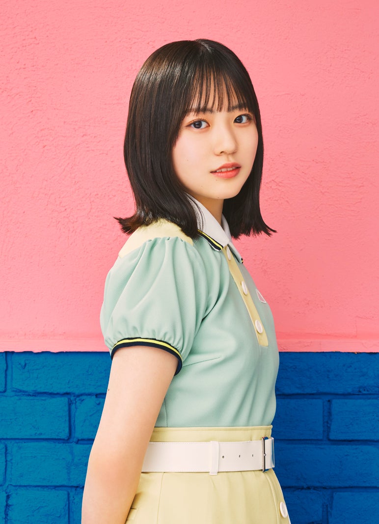 正源司陽子（提供写真）