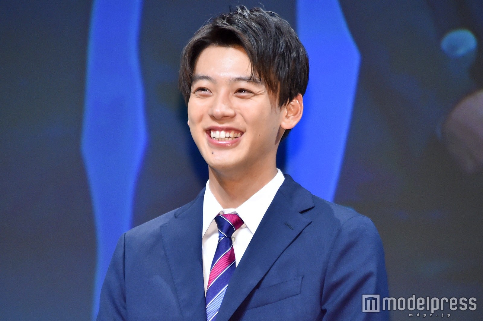 竹内涼真（C）モデルプレス