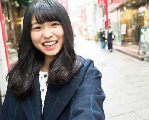 欅坂46長濱ねる写真集“異例中の異例”4度目重版で16万部突破!大ヒットの理由は?<ここから>