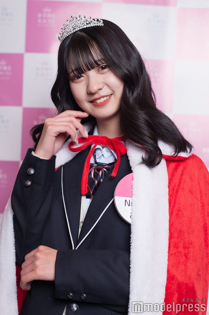 あやねさん(C)モデルプレス