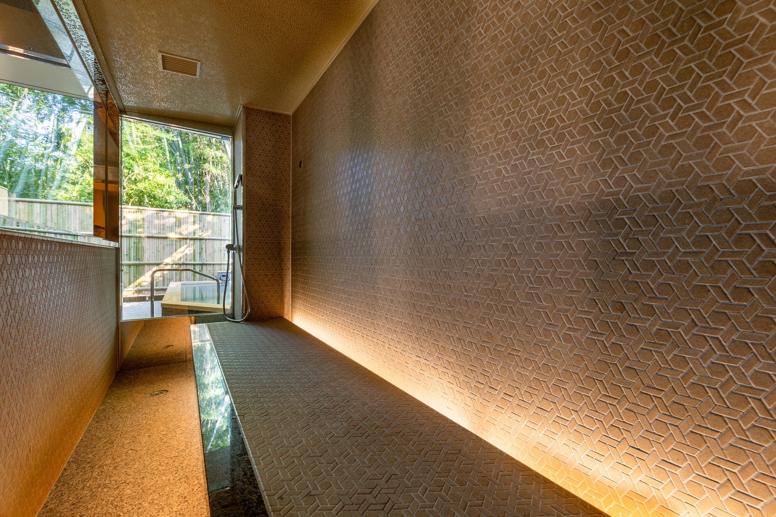 ふふ 熱海／提供画像