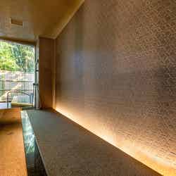 ふふ 熱海/提供画像