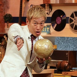 じゅんいちダビッドソンが解説!eスポーツはスポーツなのか?