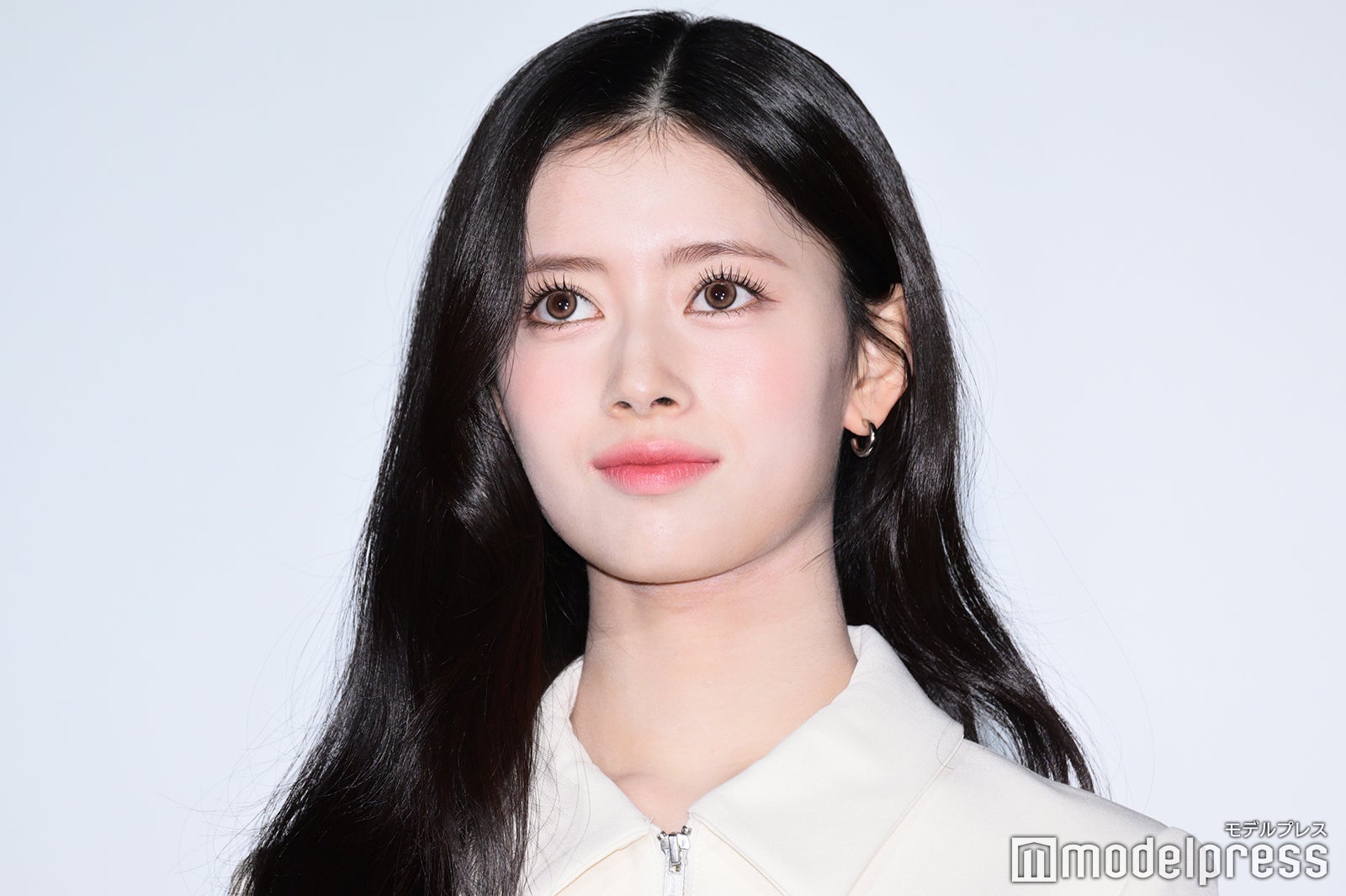 リマ（C）モデルプレス