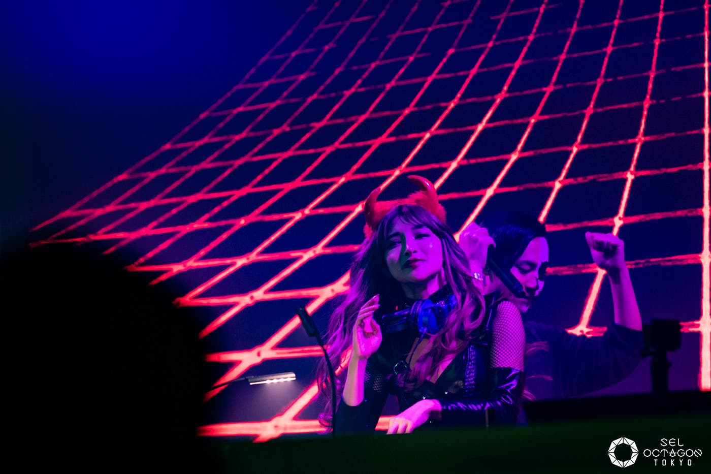 ゆんころ(提供写真)