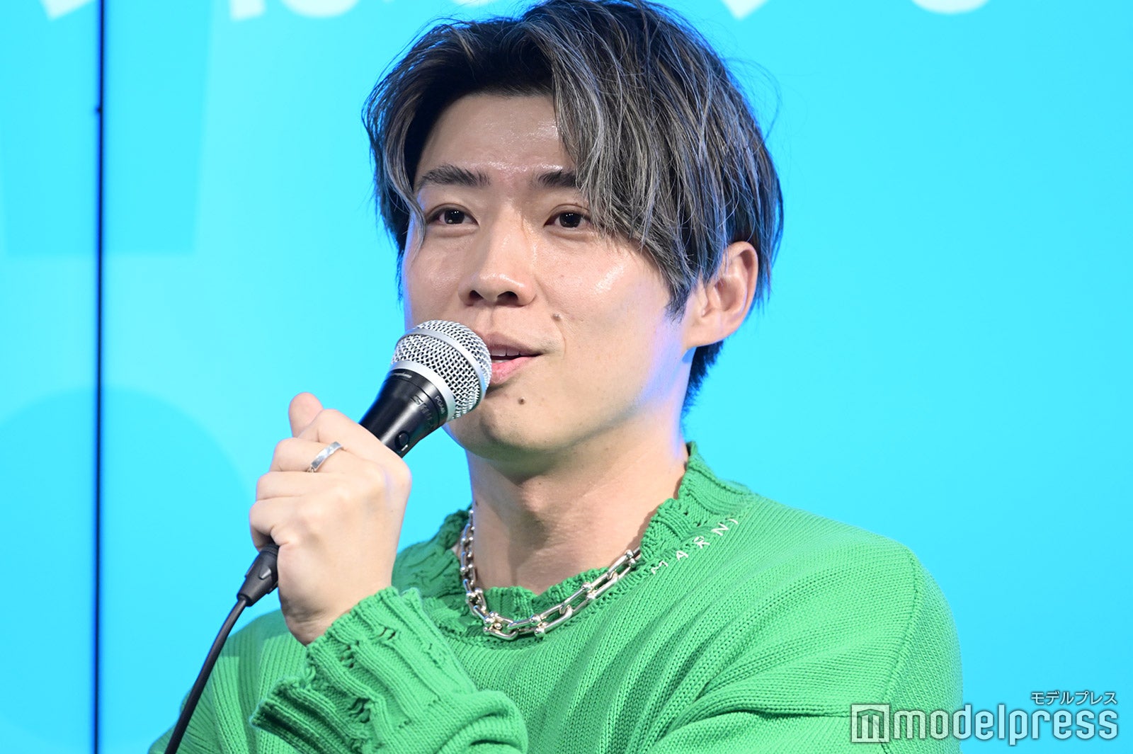 「バチェラー4」黄皓、交際中の秋倉諒子と大喧嘩「僕に慢心があった」