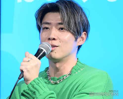 「バチェラー4」黄皓、交際中の秋倉諒子と大喧嘩「僕に慢心があった」
