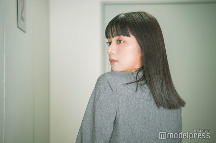 池田エライザ(C)モデルプレス