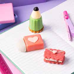 Magical Girl/画像提供:ヒルトン東京ベイ