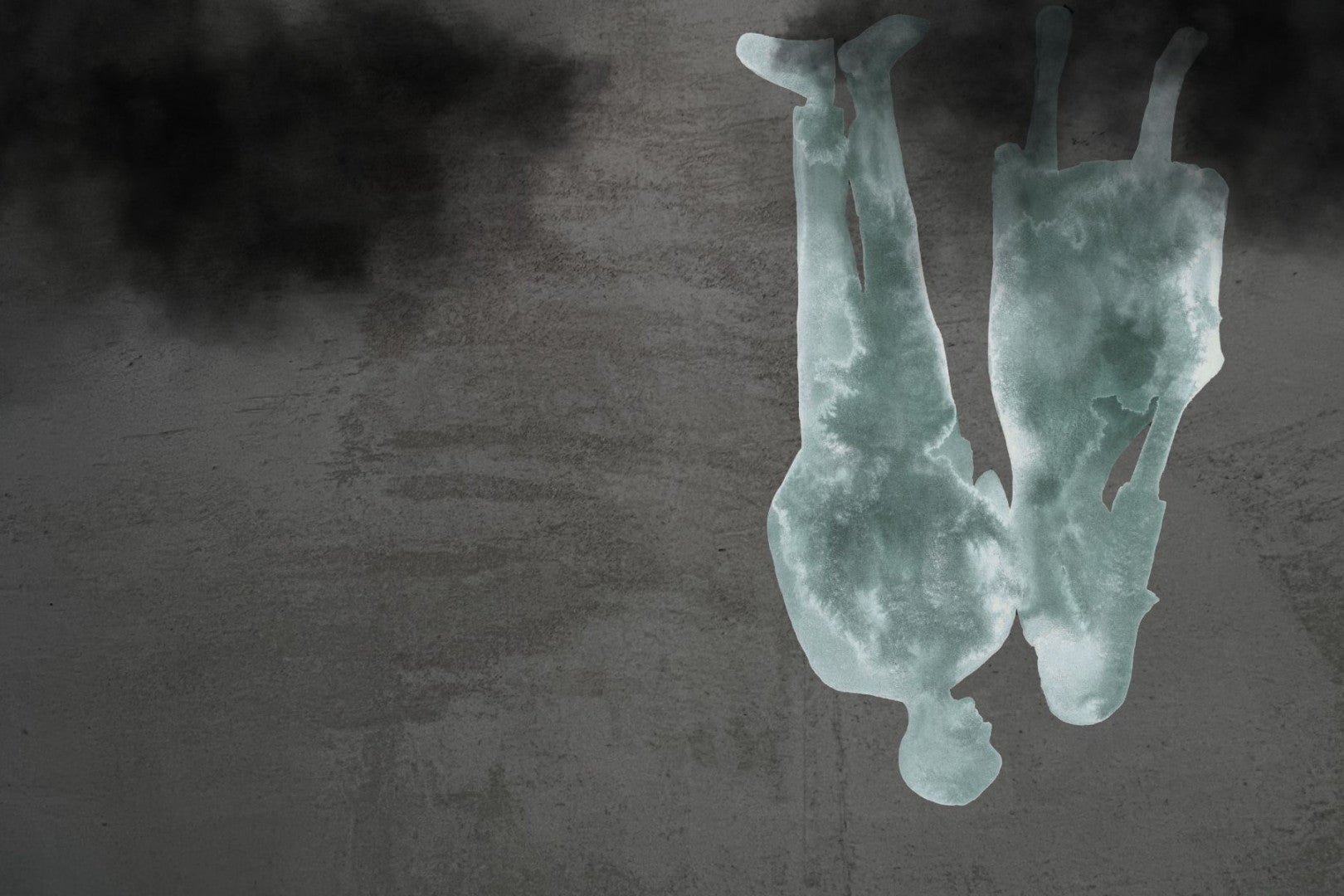 【星座別】１月下旬、長続きする関係が始まる女性ランキング＜最下位～第１０位＞